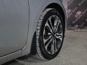 Kia Ceed II Краснодар  - изображение 51