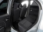Renault Logan I Минеральные Воды  - изображение 26