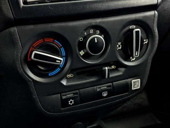 Lada (ВАЗ) Granta I Рестайлинг с пробегом 2024 года, цена 635 000 рублей, 82846 км, седан, Автокод Объявления