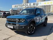 JETOUR T1 Санкт-Петербург  - изображение 12