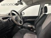 Hyundai Matrix I Рестайлинг 2 Санкт-Петербург  - изображение 36