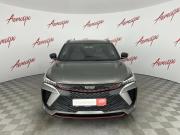 Geely Coolray I Рестайлинг Псков  - изображение 31