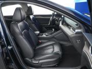 Kia K5 III Москва  - изображение 30