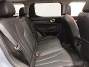 Haval H3 I Москва  - изображение 26