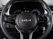 Kia Rio IV Рестайлинг Тюмень  - изображение 32