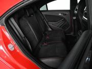 Mercedes-Benz CLA I (C117 X117) Рестайлинг Ростов-на-Дону  - изображение 31