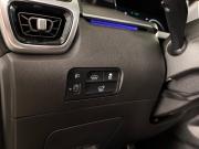 Kia Sorento IV Екатеринбург  - изображение 51