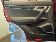Geely Atlas I Подольск  - изображение 39