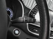 Hyundai Tucson III Рестайлинг Ставрополь  - изображение 40