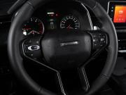 Haval Jolion I Рестайлинг 2 Минеральные Воды  - изображение 35