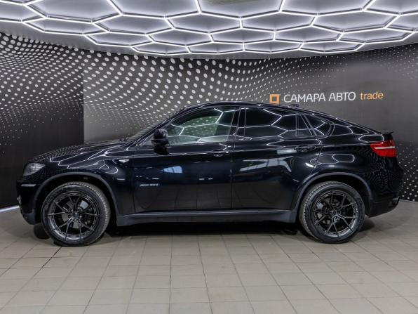 BMW X6 I (E71) с пробегом 2010 года, цена 1 498 000 рублей, 433904 км, внедорожник, Автокод Объявления