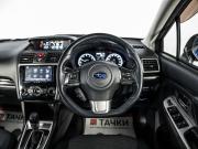 Subaru Levorg I Иркутск  - изображение 32