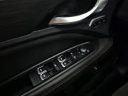 Geely Tugella I Рестайлинг Альметьевск  - изображение 33