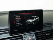Audi Q5 II (FY) Казань  - изображение 27