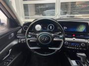 Hyundai Avante VII Новосибирск  - изображение 22