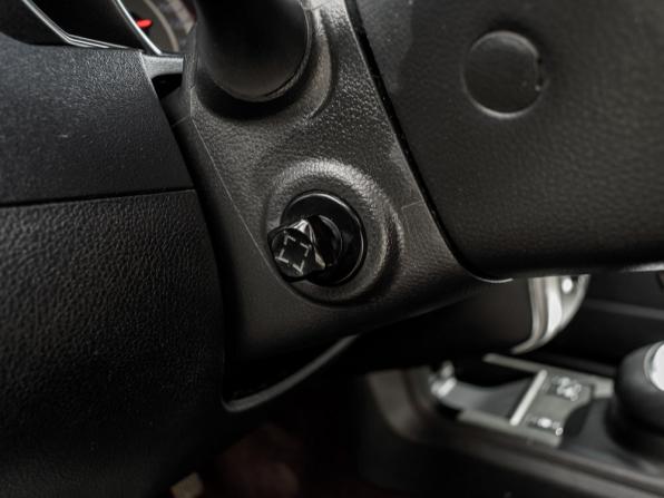 Nissan Murano II (Z51) с пробегом 2010 года, цена 1 160 000 рублей, 352015 км, внедорожник, Автокод Объявления