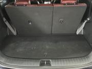 Hyundai Palisade I Курск  - изображение 57