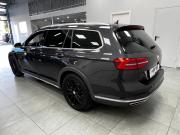 Volkswagen Passat B8 Казань  - изображение 25