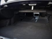 Mercedes-Benz E-Класс V (W213 S213 C238) Рестайлинг Санкт-Петербург  - изображение 72