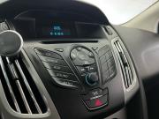 Ford Focus III Уфа  - изображение 28
