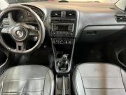 Volkswagen Polo V Нижнекамск  - изображение 31