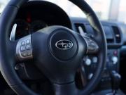 Subaru Outback III Рестайлинг Новосибирск  - изображение 34