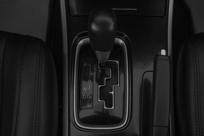 Mitsubishi Outlander III Рестайлинг 2 с пробегом 2018 года, цена 2 329 000 рублей, 115357 км, внедорожник, Автокод Объявления