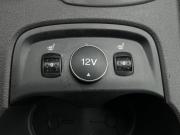Ford Focus III Альметьевск  - изображение 50