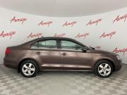 Volkswagen Jetta VI Псков  - изображение 27
