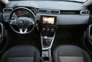 Renault Duster I Рестайлинг Сыктывкар  - изображение 32