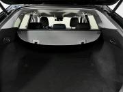 Mazda CX-5 II Архангельск  - изображение 40