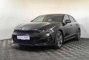 Kia K5 III Нижний Новгород  - изображение 26