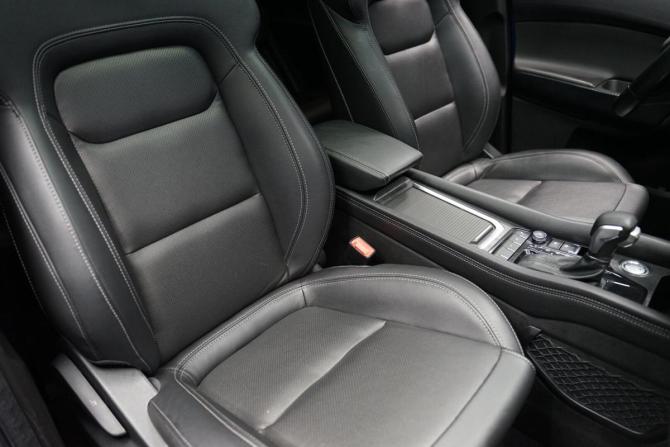 Chery Tiggo 4 I Рестайлинг с пробегом 2022 года, цена 1 350 000 рублей, 91358 км, внедорожник, Автокод Объявления