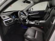 Chery Tiggo 7 Pro I Казань  - изображение 46
