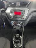 Kia Rio III Воронеж  - изображение 37