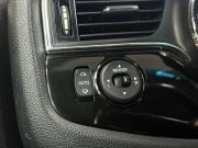 Kia Ceed II Рестайлинг Тверь  - изображение 50
