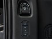 Dongfeng Mengshi M-Hero 917 Москва  - изображение 44