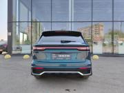 Geely Monjaro I Ижевск  - изображение 41