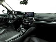 BMW 5 серии VII (G30/G31/G38) Рестайлинг Санкт-Петербург  - изображение 33