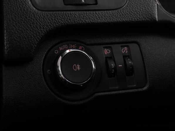 Opel Insignia I с пробегом 2012 года, цена 945 000 рублей, 194198 км, седан, Автокод Объявления