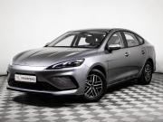 BYD Seal 05 Москва  - изображение 14