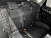JAC JS6 Тверь  - изображение 34