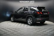 Hyundai Tucson IV Крым  - изображение 33