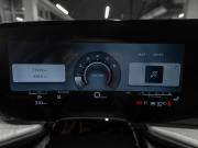 Audi Q5 III (GU) Москва  - изображение 41