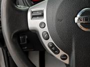 Nissan X-Trail II Рестайлинг Краснодар  - изображение 34