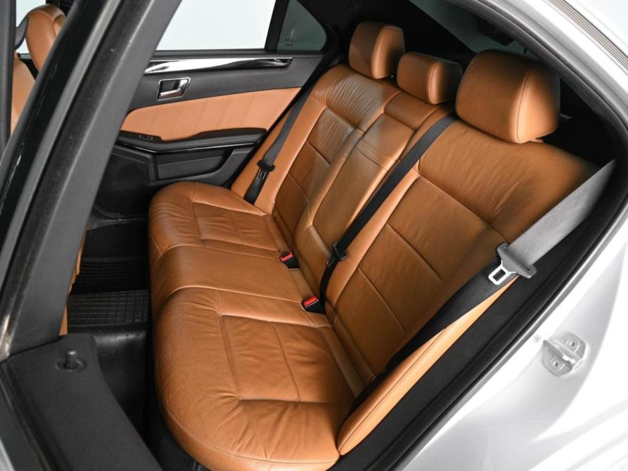 Mercedes-Benz E-Класс IV (W212 S212 C207) Ростов-на-Дону  - изображение 9