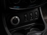 Nissan Terrano III (D10) Краснодар  - изображение 31