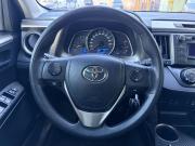 Toyota RAV4 IV (XA40) Пермь  - изображение 27