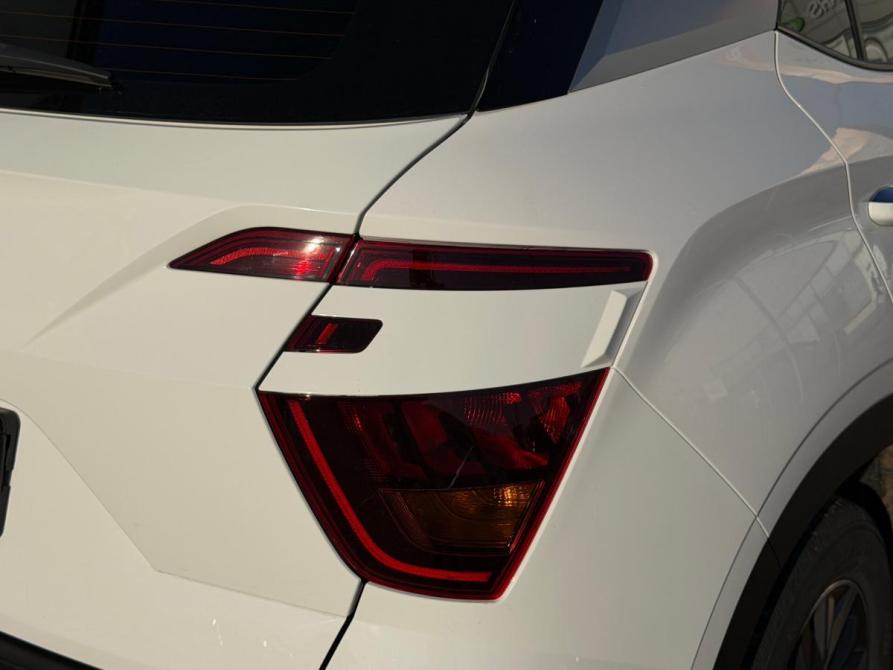 Hyundai Creta II Набережные Челны  - изображение 10