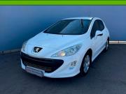 Peugeot 308 I Стерлитамак  - изображение 37